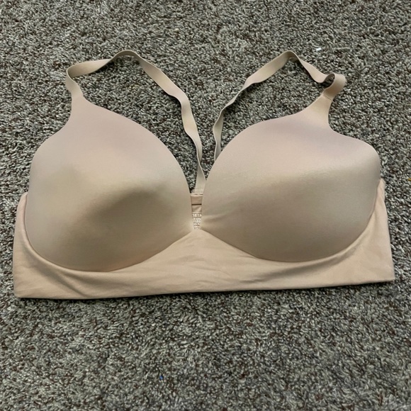 Victoria Secret bra - Picture 1 of 2